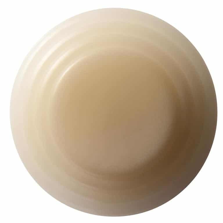 Корозо копче CRZ 0182 – с краче, бяло