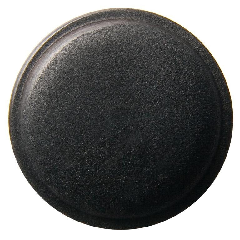 Корозо копче CRZ 0261 – с краче, черно