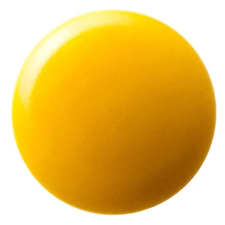 Корозо копче CRZ 0262 – с краче, оранжево