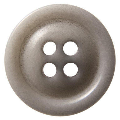 Корозо копче CRZ 0266 – 4 отвора, бежово