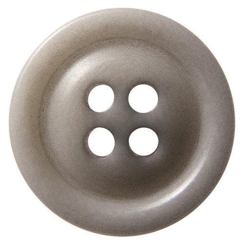 Корозо копче CRZ 0266 – 4 дупки, бежово