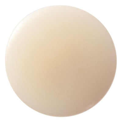 Корозо копче CRZ 0276 – с краче, бяло