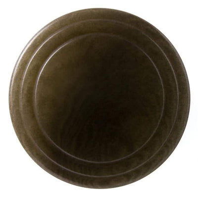 Корозо копче CRZ 0491 – с краче, кафяво