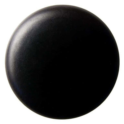 Корозо копче CRZ 0530 – с краче, черно