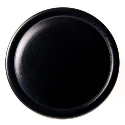 Корозо копче CRZ 0547 – с краче, черно
