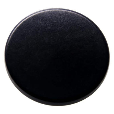 Корозо копче CRZ 0553 – с краче, черно