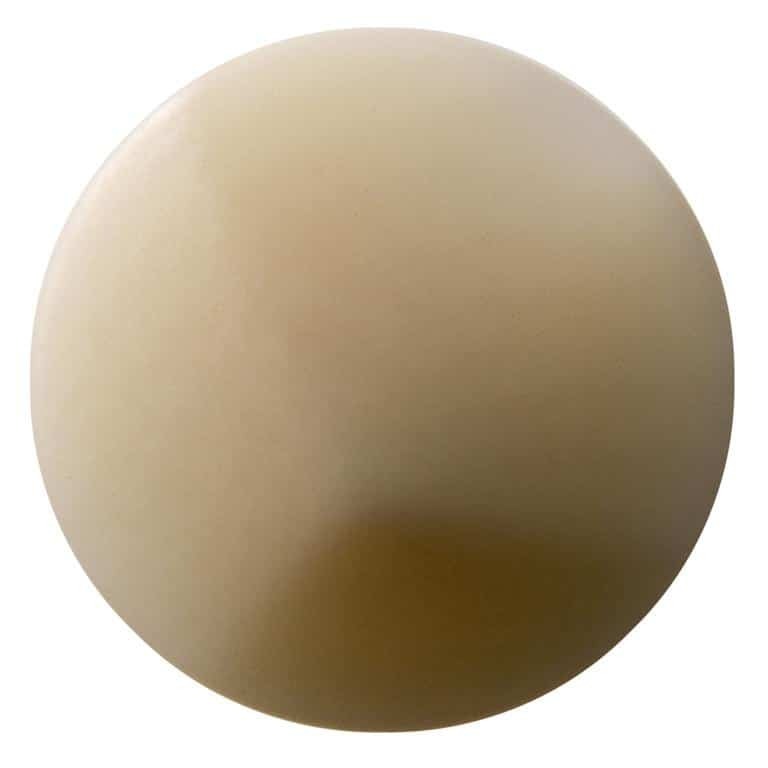 Корозо копче CRZ 0641 – с краче, бяло