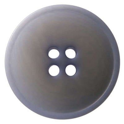 Корозо копче CRZ 0668 – 4 отвора, сиво
