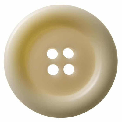 Корозо копче CRZ 0695 – 4 отвора, бяло