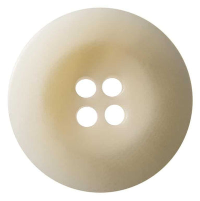 Корозо копче CRZ 0713 – 4 отвора, бяло