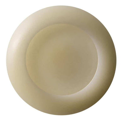 Корозо копче CRZ 0714 – специални отвори, бяло
