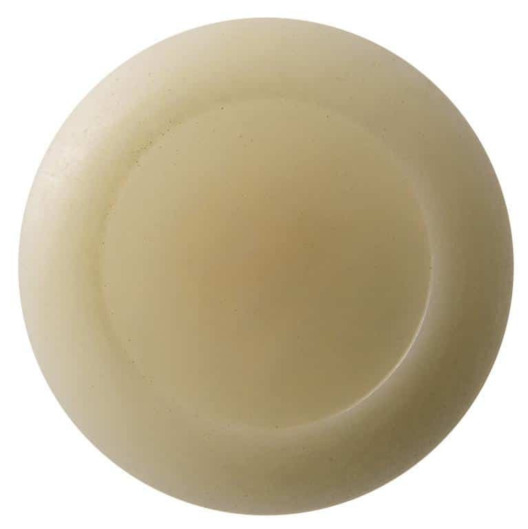 Корозо копче CRZ 0721 – с краче, бяло