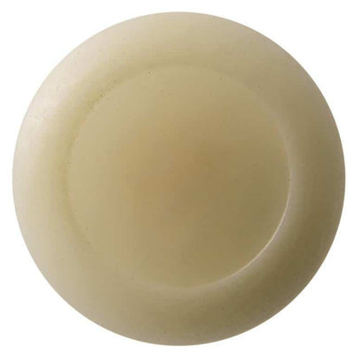 Корозо копче CRZ 0721 – с краче, бяло