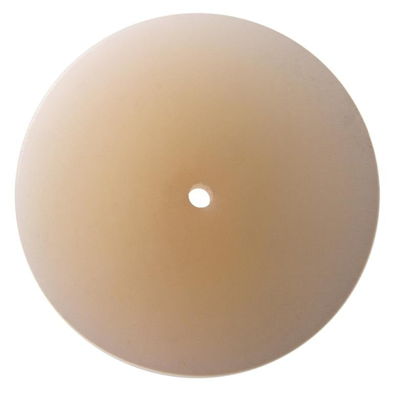 Корозо копче CRZ 0745 – с краче, бяло