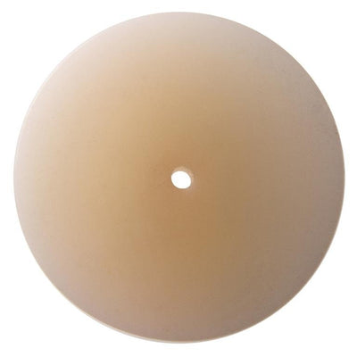 Корозо копче CRZ 0745 – с краче, бяло