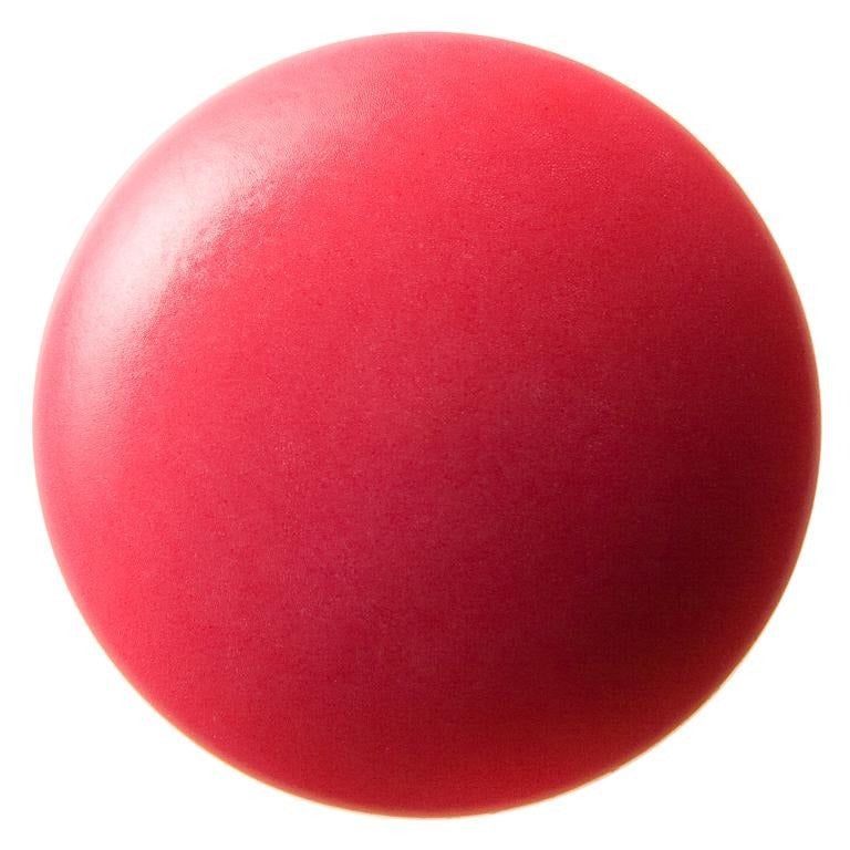 Корозо копче CRZ 0746 – с краче, червено