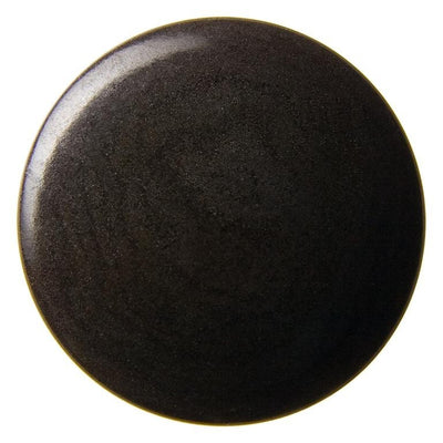 Корозо копче CRZ 0773 – с краче, черно