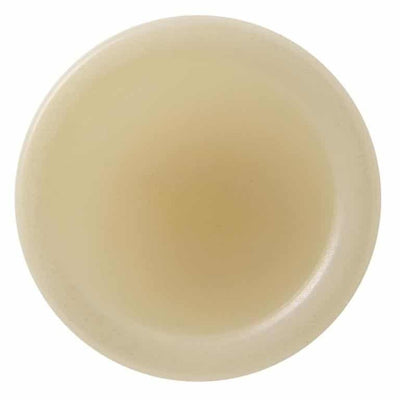 Корозо копче CRZ 0791 – с краче, бяло