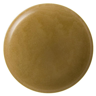 Корозо копче CRZ 0821 – с краче, светлокафяво