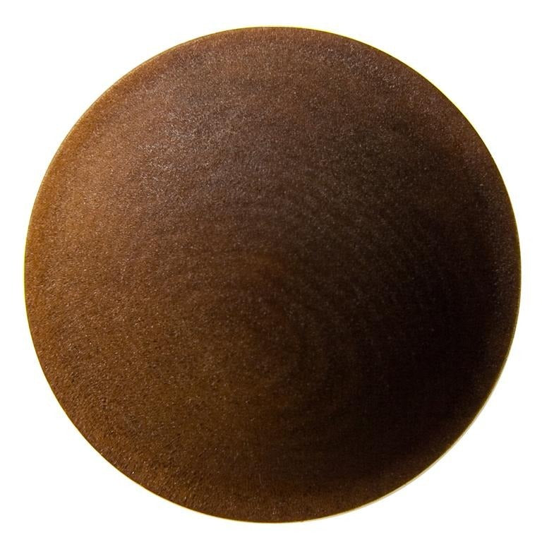 Корозо копче CRZ 0822 – с краче, кафяво