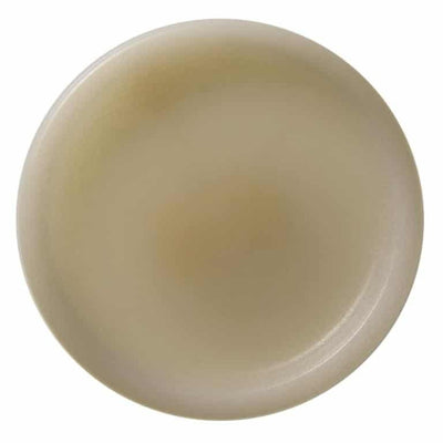 Корозо копче CRZ 0915 – с краче, бяло