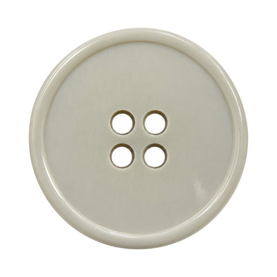 Полиестерно копче 1084 col R2729 – 4 отвора, сиво