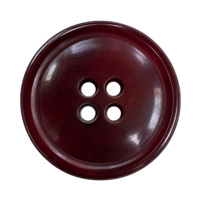 Полиестерно копче 221-96785 col 380 – 4 отвора, бордо