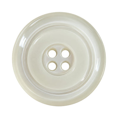Полиестерно копче 24232 col 4600 – 4 отвора, сиво