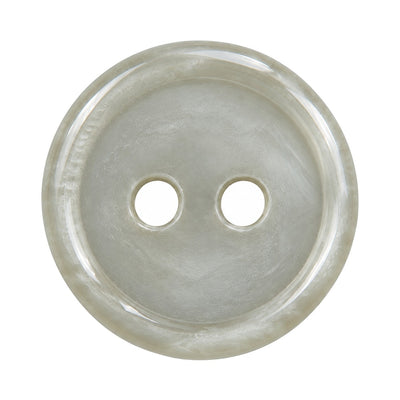 Полиестерно копче L2 col 925 – 2 отвора, сиво