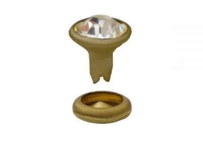 Ривети за дънки Polkom – 4