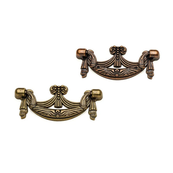 Puxador pendente para móveis – modelo SAL-B002
