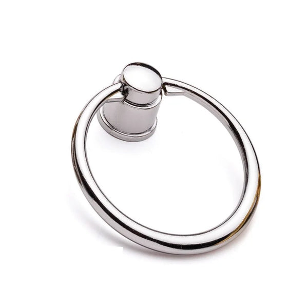 Puxador pendente para móveis – modelo SAL-B007