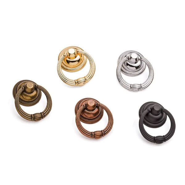 Puxador pendente para móveis – modelo SAL-B011
