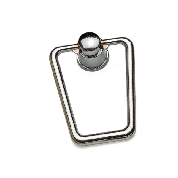 Puxador pendente para móveis – modelo SAL-B017