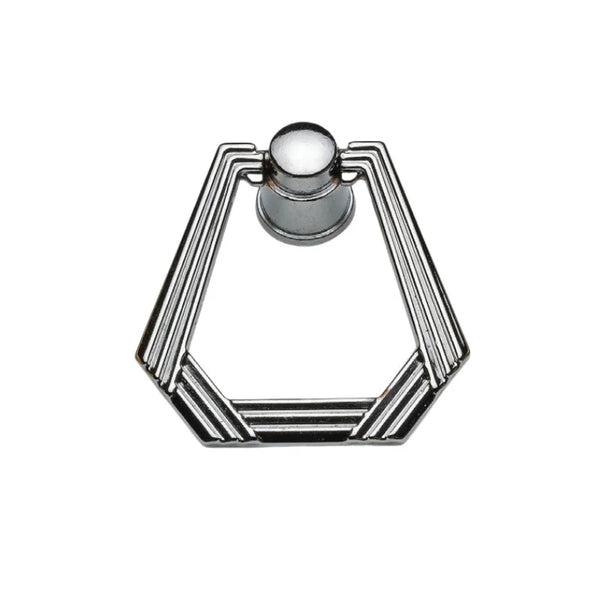 Puxador pendente para móveis – modelo SAL-B018
