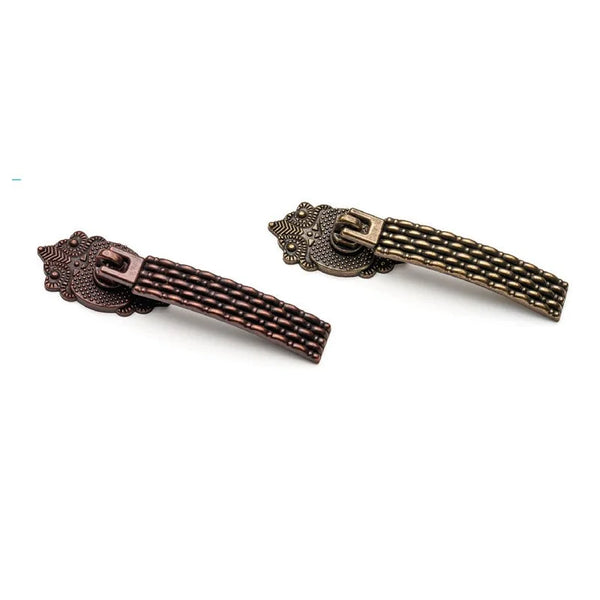 Puxador pendente para móveis – modelo SAL-B023
