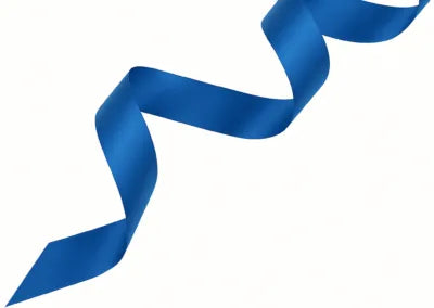 Сатенена лента Polkom – 3