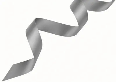 Сатенена лента Polkom – 10