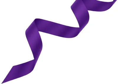 Сатенена лента Polkom – 15