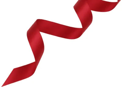 Сатенена лента Polkom – 16
