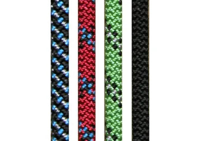 Шнурове за дрехи Polkom – 3