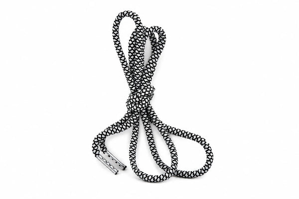 Шнур за висящ етикет – Polkom