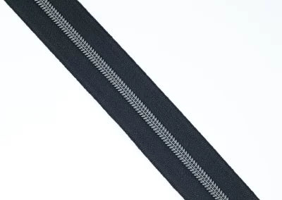 Спирални ципове Polkom – 9