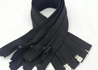 Спирални ципове Polkom – 14