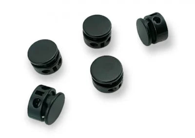 Стопери за шнурове Polkom – 7