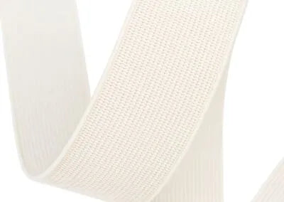 Тъкан ластик Polkom – 2