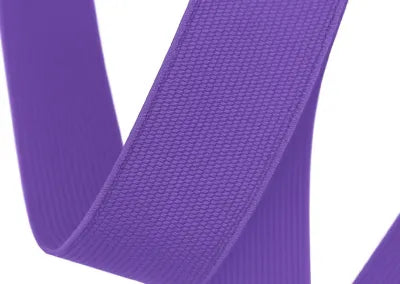 Тъкан ластик Polkom – 10
