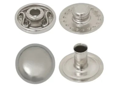 Тик-так копчета Polkom – 8