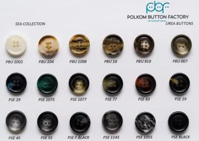 Урея копчета Polkom – 4