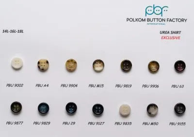Урея копчета Polkom – 5